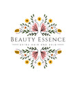 beautyessence
