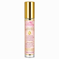 Eyelash & Eyebrow Growth Serum
