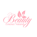 beautyessence